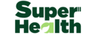 SUPERHEALTH